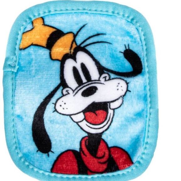 The Original Makeup Eraser X Disney Mickey & Friends 7-Day Set - Picture 9 of 13